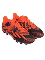 fixedratio 20230213123400 750963c4