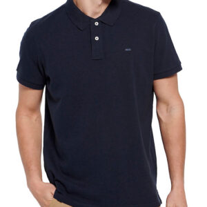 fixedratio 20230224105723 funky buddha fbm007 00111 andriki mplouza polo kontomaniki navy mple 300x300 1