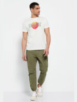 fixedratio 20230310155741 7cd56b56