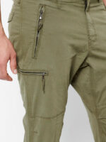 fixedratio 20230310155741 9e3a08d3