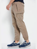 fixedratio 20230310155800 01dcfbd5