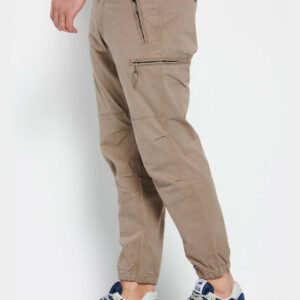 fixedratio 20230310155800 01dcfbd5