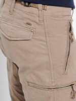 fixedratio 20230310155800 165fdb53