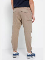 fixedratio 20230310155800 49b716ef