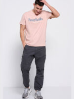 fixedratio 20230310155839 aebba5a4