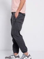 fixedratio 20230310155839 f6b37637