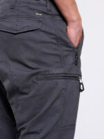 fixedratio 20230310155840 6c064215