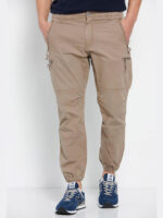 fixedratio 20230313092643 a4bcba71