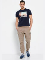 fixedratio 20230313092643 funky buddha fbm007 03502 andriko panteloni cargo elastiko se loose efarmogi mpez