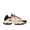fixedratio 20230313135854 fila ray tracer tr 2 andrika chunky sneakers mpez 1rm02303 157