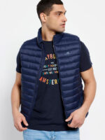 fixedratio 20230316102808 48c8d4a9