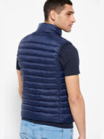 fixedratio 20230316102808 fd8613cc