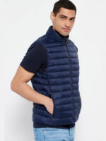 fixedratio 20230316102809 7b009fe1