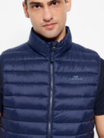 fixedratio 20230316102809 8d72b461