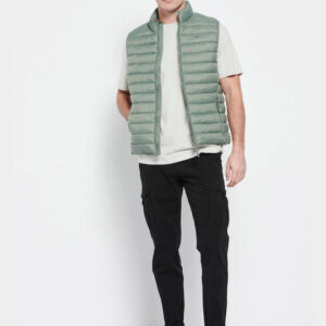 fixedratio 20230316103146 6758acbe