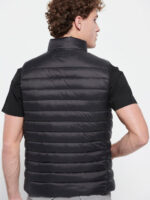 fixedratio 20230316103201 dc7d5515