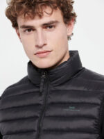 fixedratio 20230316103202 8185cb69