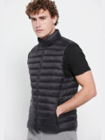 fixedratio 20230316103202 d18191c0