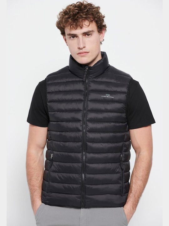 fixedratio 20230316103202 funky buddha fbm007 00401 amaniko andriko mpoufan puffer mayro