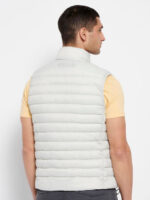 fixedratio 20230316103329 45c3dad0