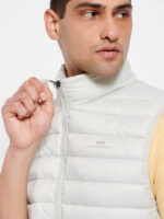 fixedratio 20230316103329 7f63927f