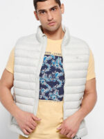 fixedratio 20230316103329 8df0b5bd