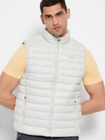 fixedratio 20230316103329 funky buddha fbm007 00401 amaniko andriko mpoufan puffer silver grey