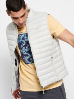 fixedratio 20230316103330 a1c22c0c