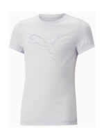 fixedratio 20230317101046 puma paidiko t shirt lila 673471 68