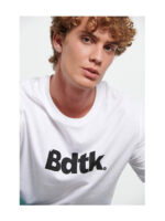 fixedratio 20230323121822 e6d1041a