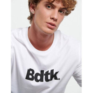 fixedratio 20230323121822 e6d1041a