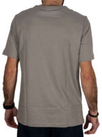 fixedratio 20230323122001 abc8277d