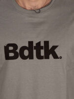 fixedratio 20230323122002 a2310244