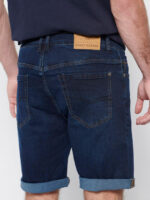 fixedratio 20230323135837 75c44027