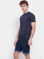 fixedratio 20230323135837 89095b5c