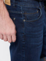 fixedratio 20230323135838 d102ecfb