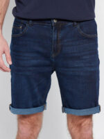 fixedratio 20230324101943 543f6883