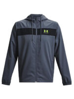 fixedratio 20230324144437 166ce1b7