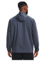 fixedratio 20230324144437 60cc427d