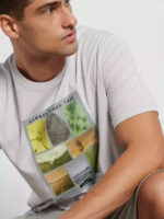 fixedratio 20230328161006 401d5503