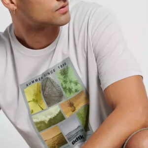 fixedratio 20230328161006 401d5503