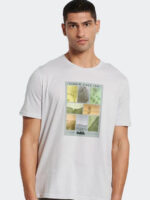 fixedratio 20230328161008 bodytalk 1231 953328 andriko t shirt gri me stampa 1231 953328 00506