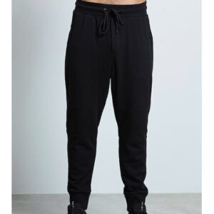 fixedratio 20230331091515 aebd2ae2