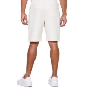 russell athletic forester shorts bianco e3 612 1 145 b13 2