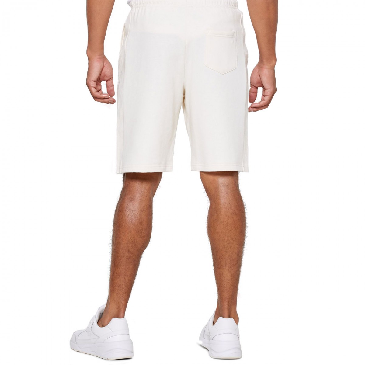 Russell athletic 2 hot sale in 1 shorts