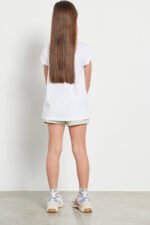 1231 702528 00200 02