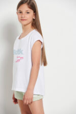 1231 702528 00200 03