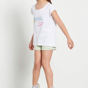 1231 702528 00200 04