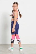 1231 706306 00819 02 1