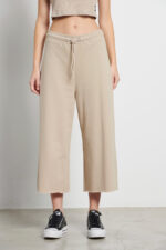 1231 900300 00694 01